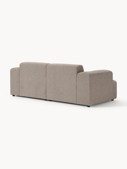 Sofa Melva (2-Sitzer)