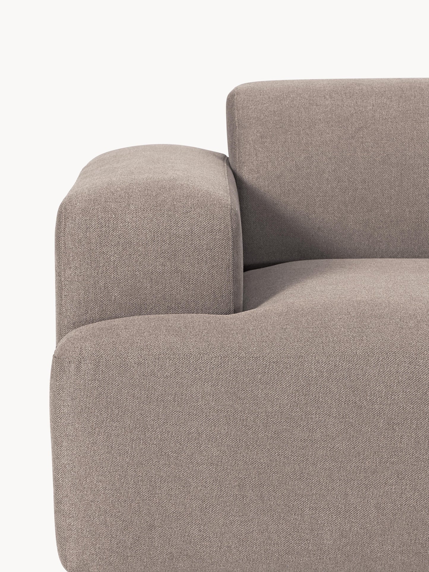 XL Sofa Melva