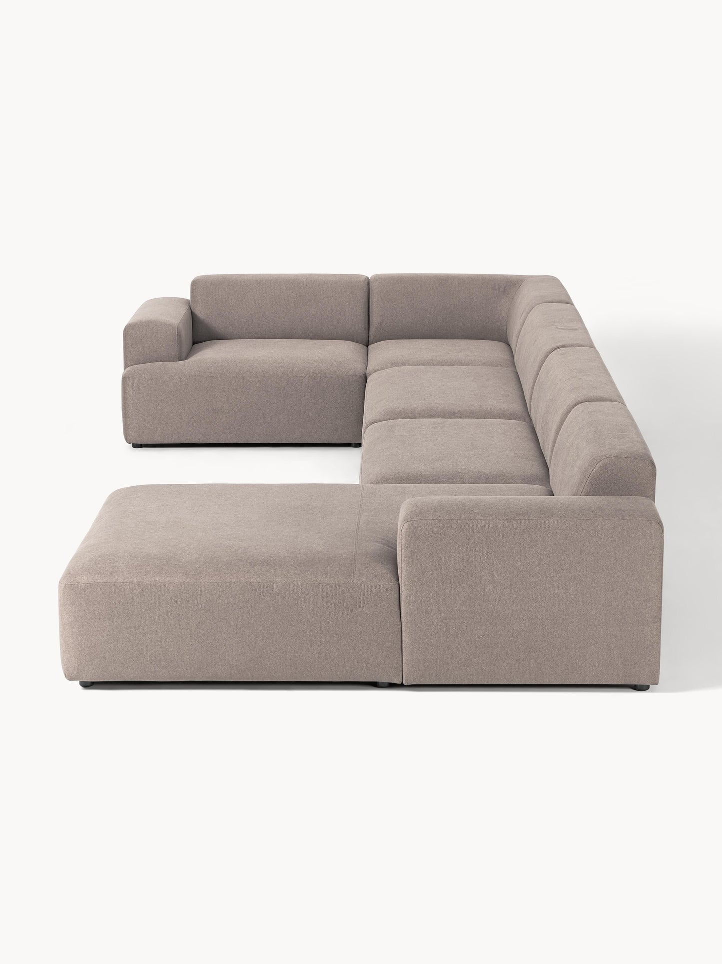 XL Sofa Melva