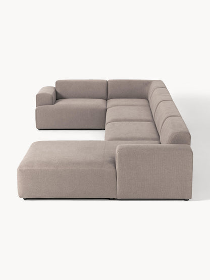 XL Sofa Melva
