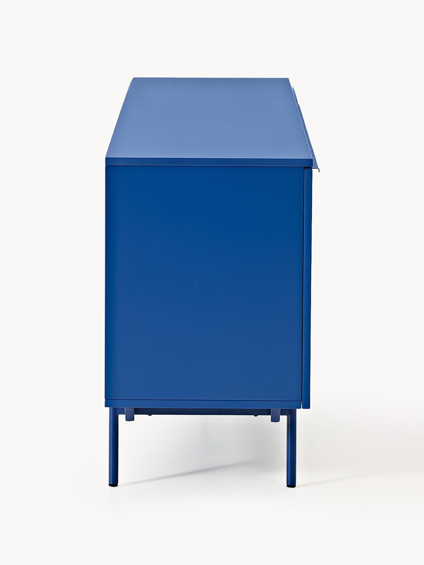 Holz-Sideboard Elona