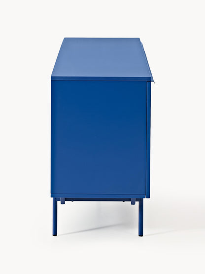 Holz-Sideboard Elona