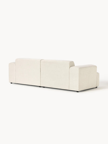 Sofa Melva (3-Sitzer)