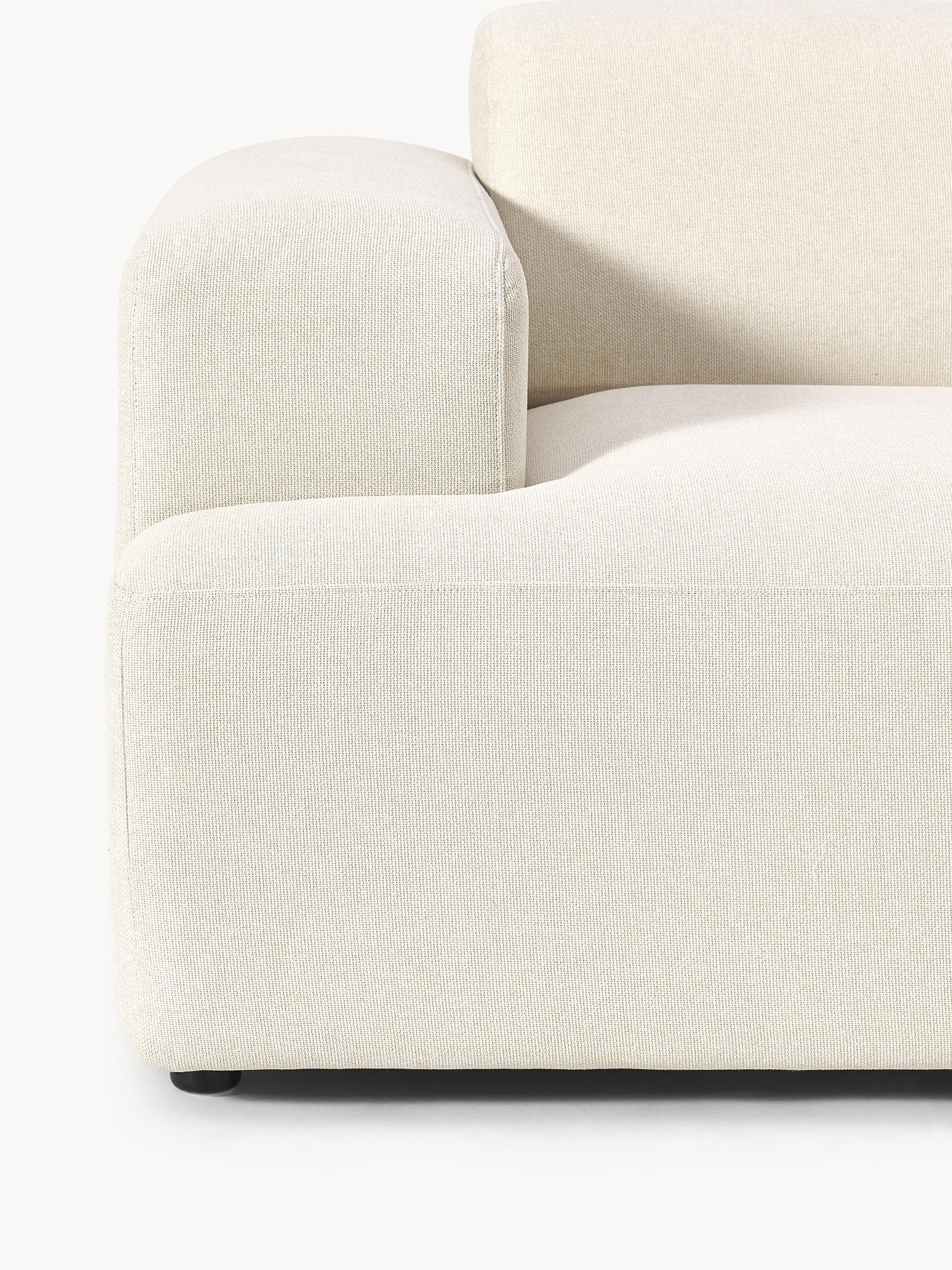 Sofa Melva (3-Sitzer)