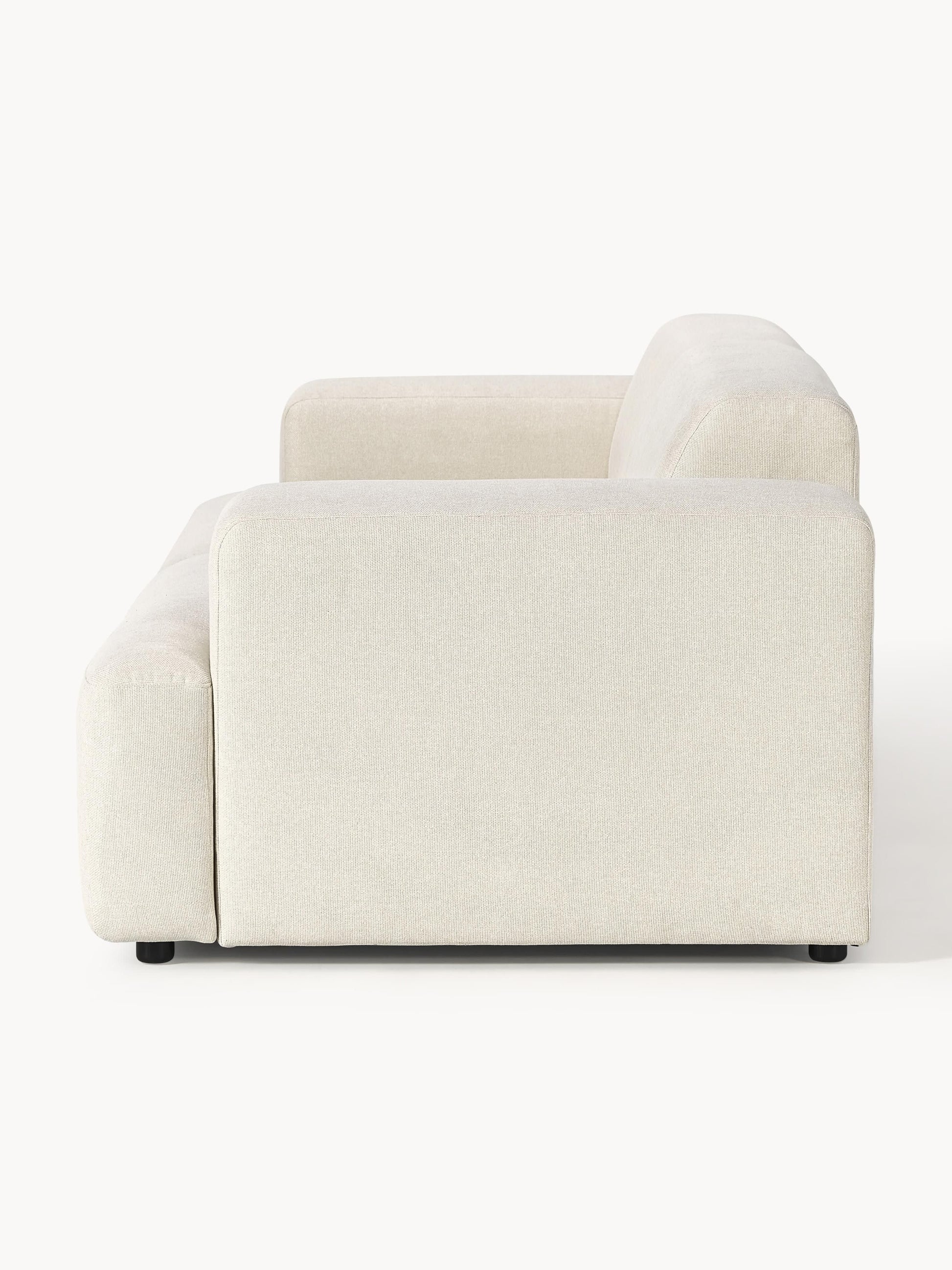 Sofa Melva (3-Sitzer)