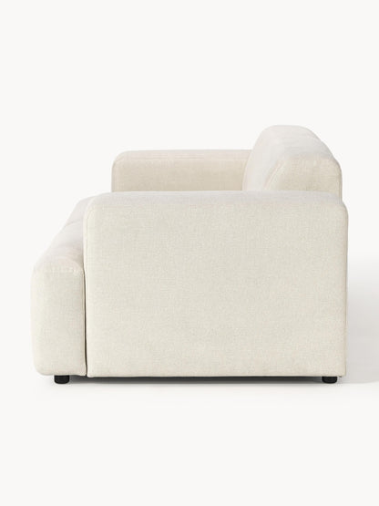 Sofa Melva (3-Sitzer)