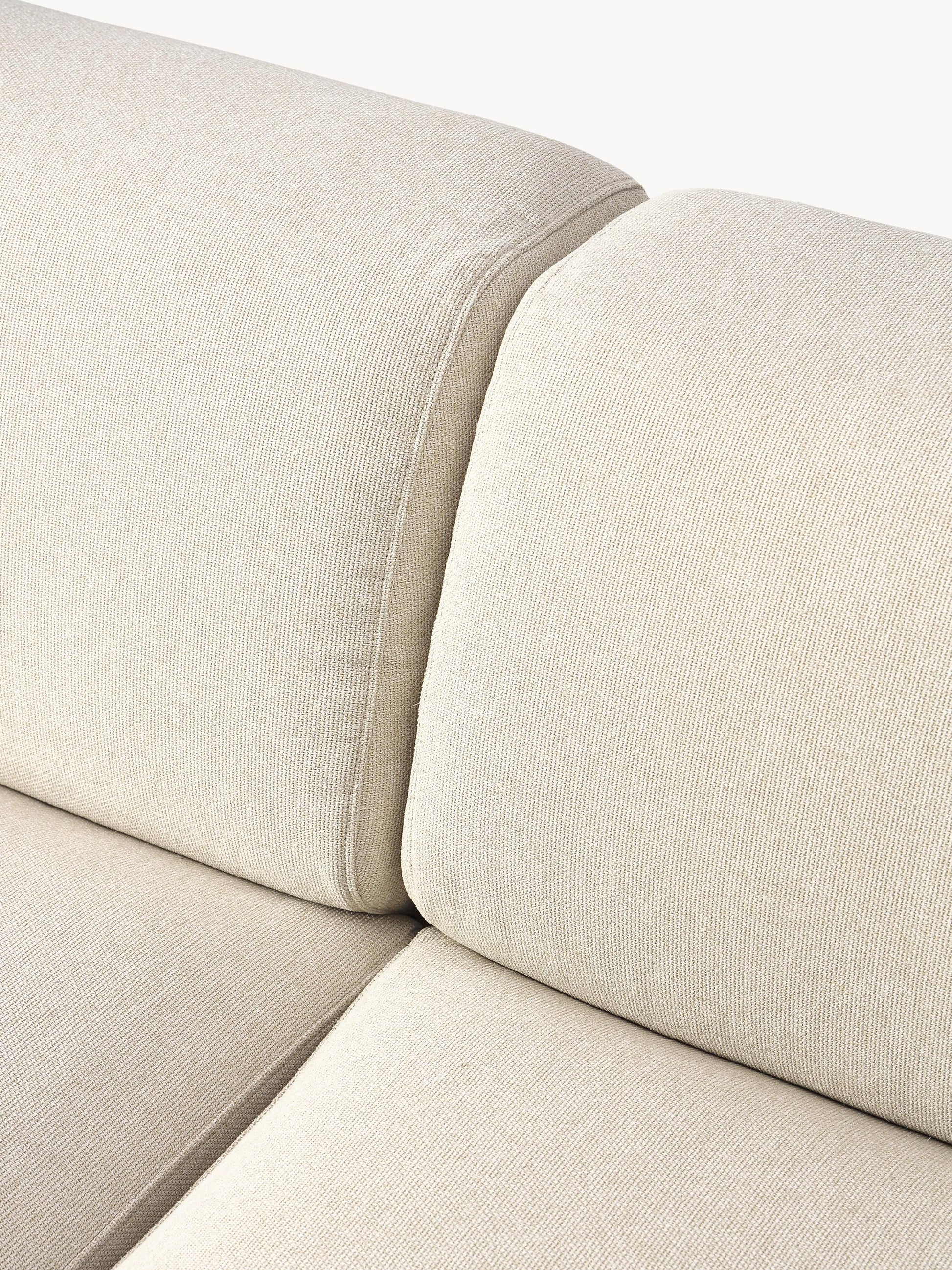 Sofa Melva (3-Sitzer)