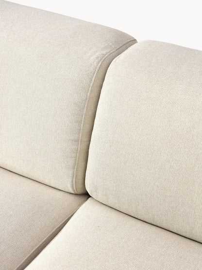 Sofa Melva (3-Sitzer)