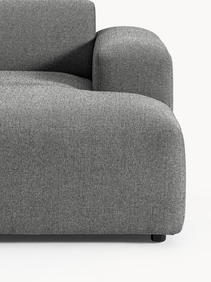 Ecksofa Melva (3-Sitzer)