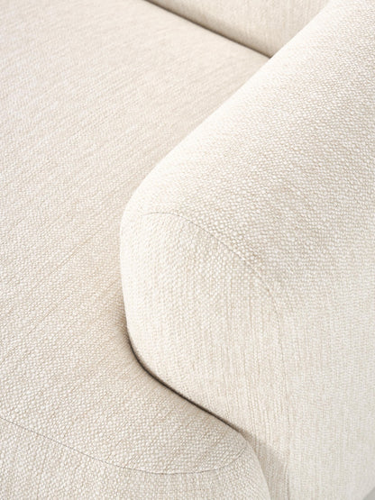 Modulares Sofa Sofia (3-Sitzer)