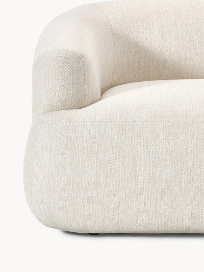 Modulares Sofa Sofia (3-Sitzer)