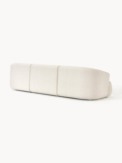 Modulares Sofa Sofia (3-Sitzer)