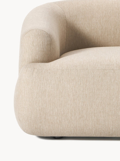 Modulares Sofa Sofia (3-Sitzer)