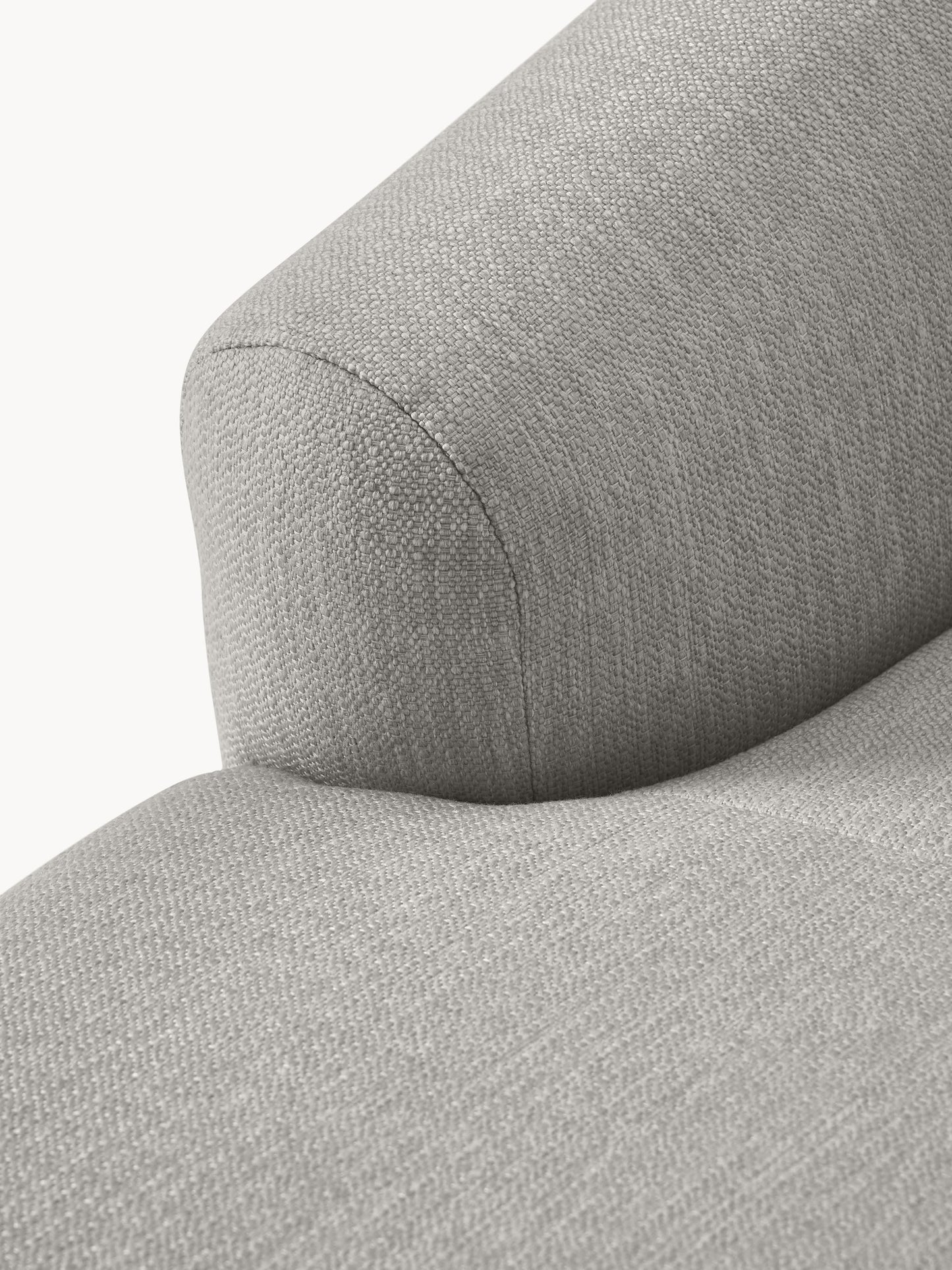 Chaise-Eckmodul Sofia