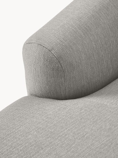 Chaise-Eckmodul Sofia