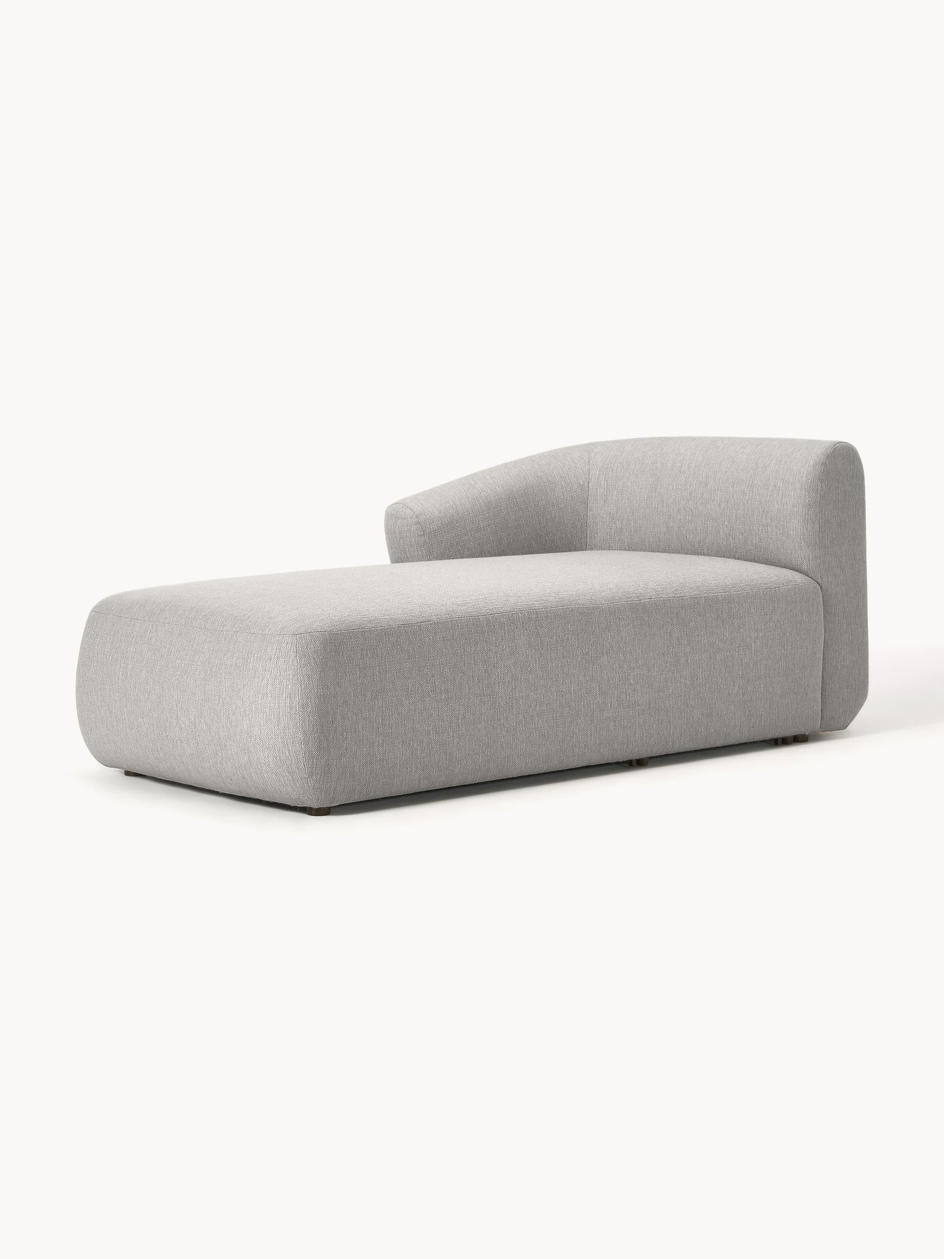Galeriebild 1 - Chaise-Eckmodul Sofia