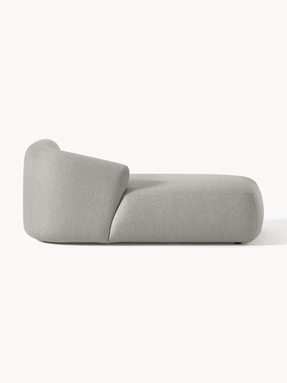 Chaise-Eckmodul Sofia