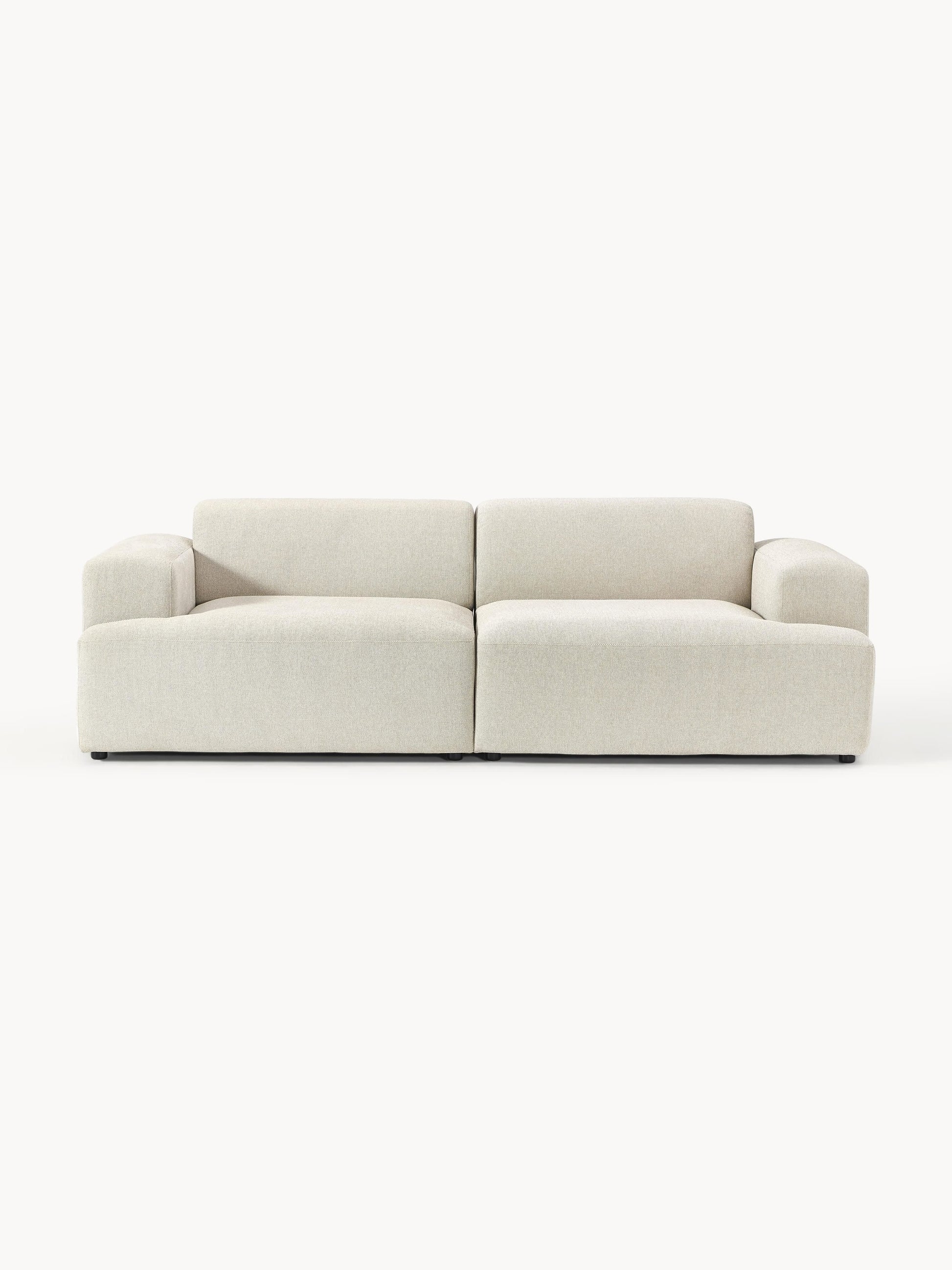 Galeriebild 1 - Sofa Melva (3-Sitzer)