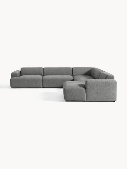 XL Ecksofa Melva