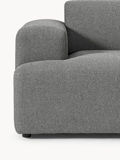 Sofa Melva (3-Sitzer)