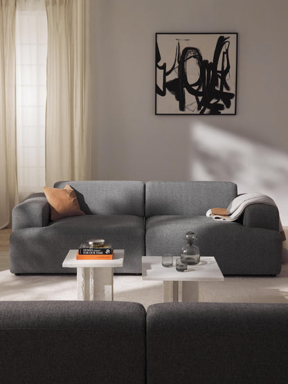 Sofa Melva (3-Sitzer)