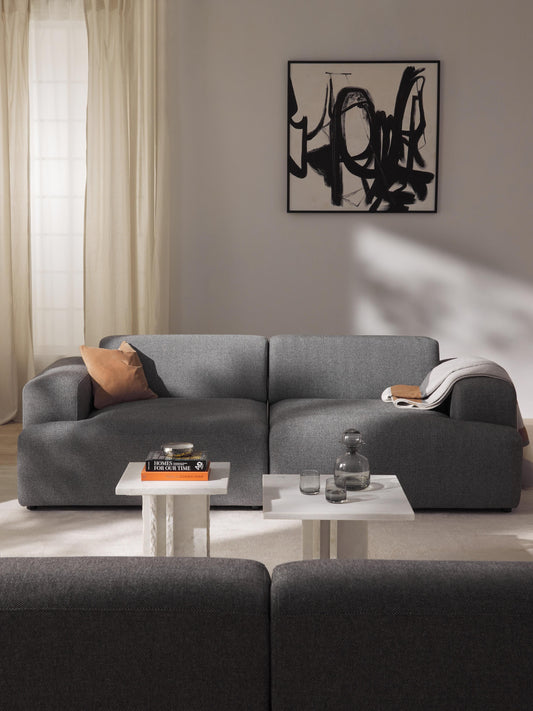 Sofa Melva (3-Sitzer)