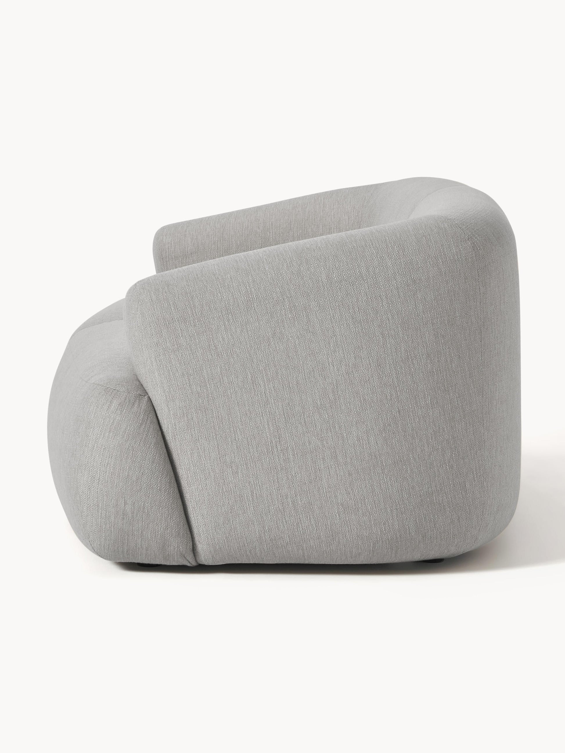 Modulares Sofa Sofia (2-Sitzer)