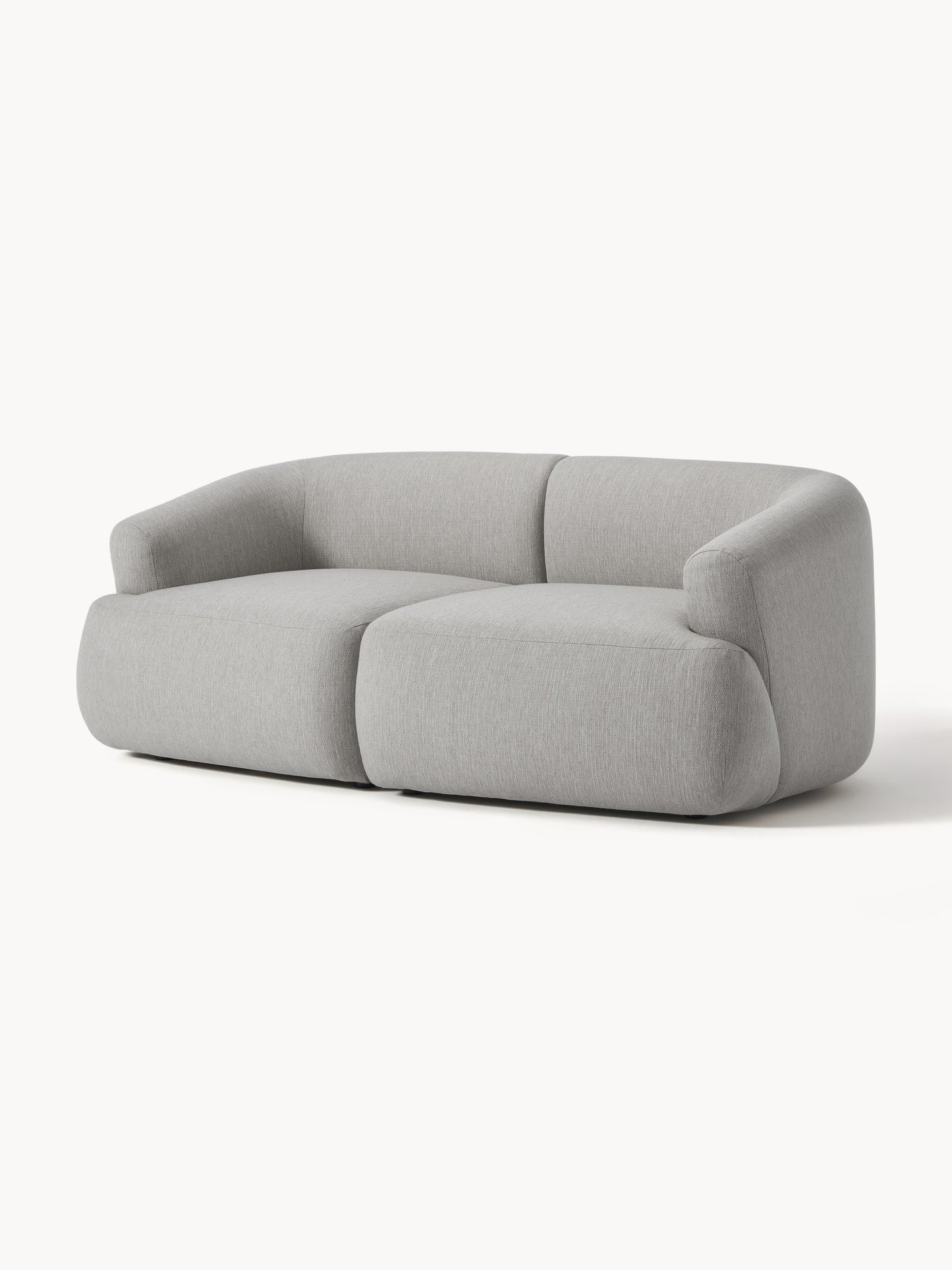 Modulares Sofa Sofia (2-Sitzer)