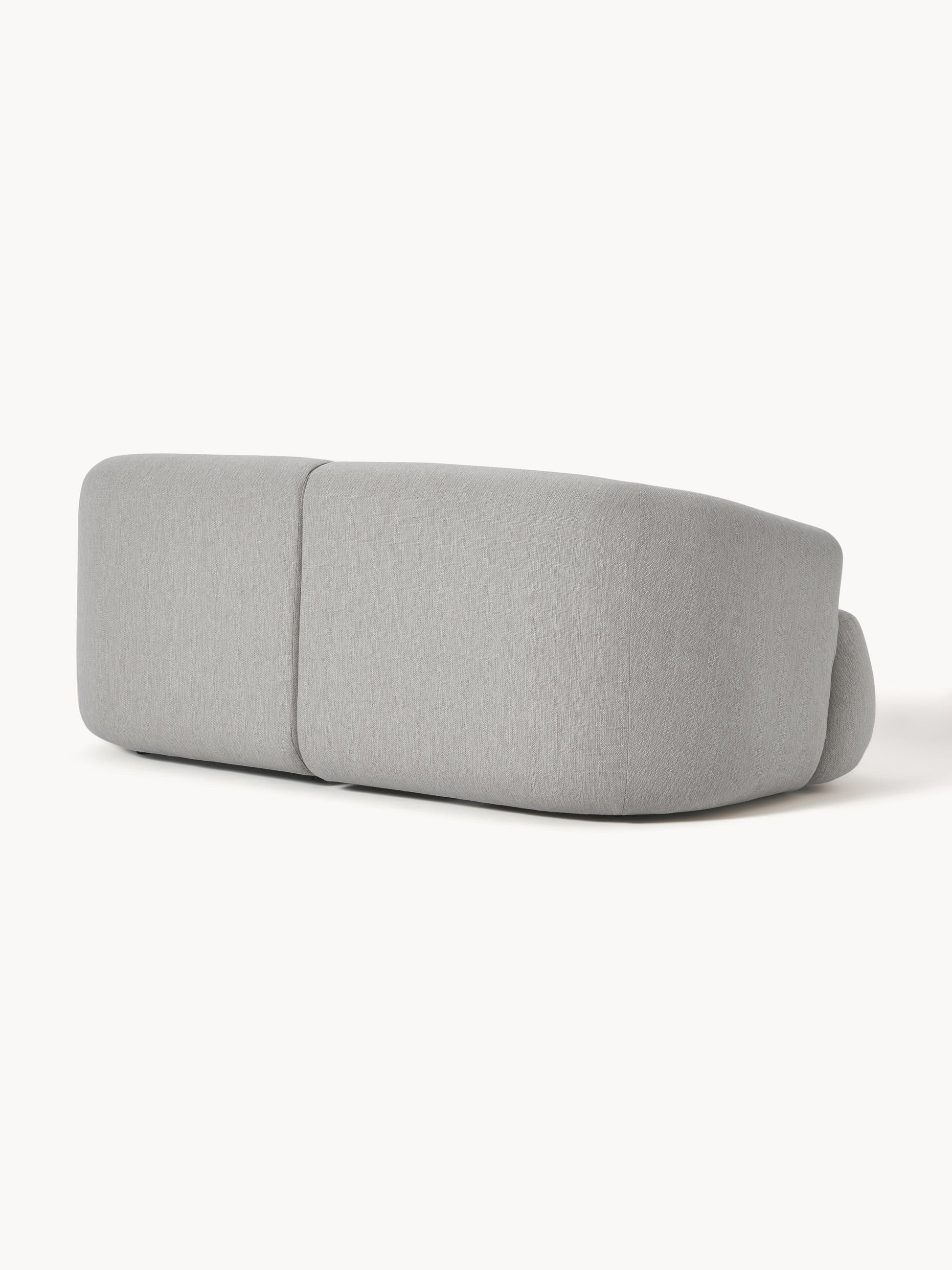 Modulares Sofa Sofia (2-Sitzer)