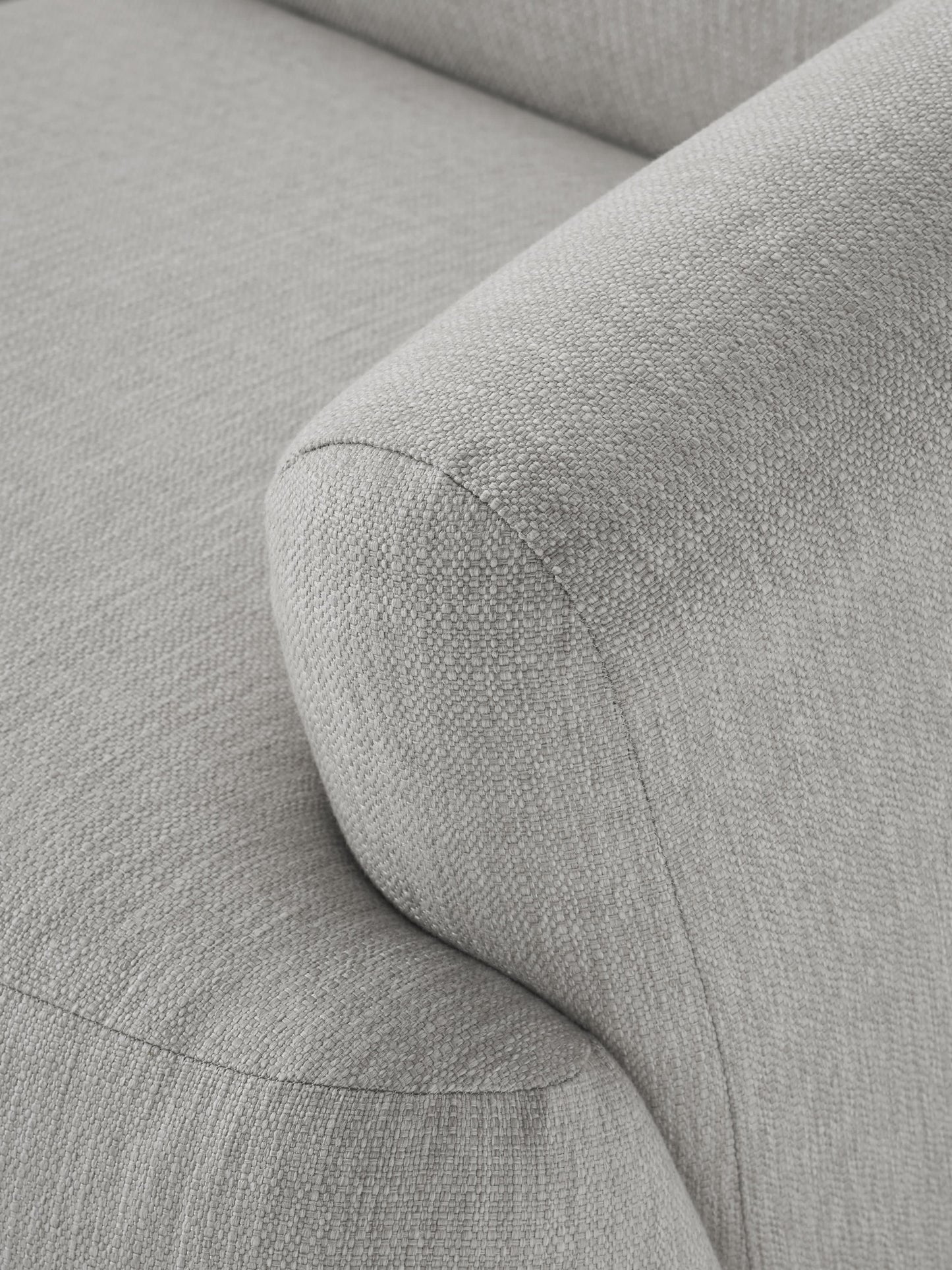 Modulares Sofa Sofia (2-Sitzer)