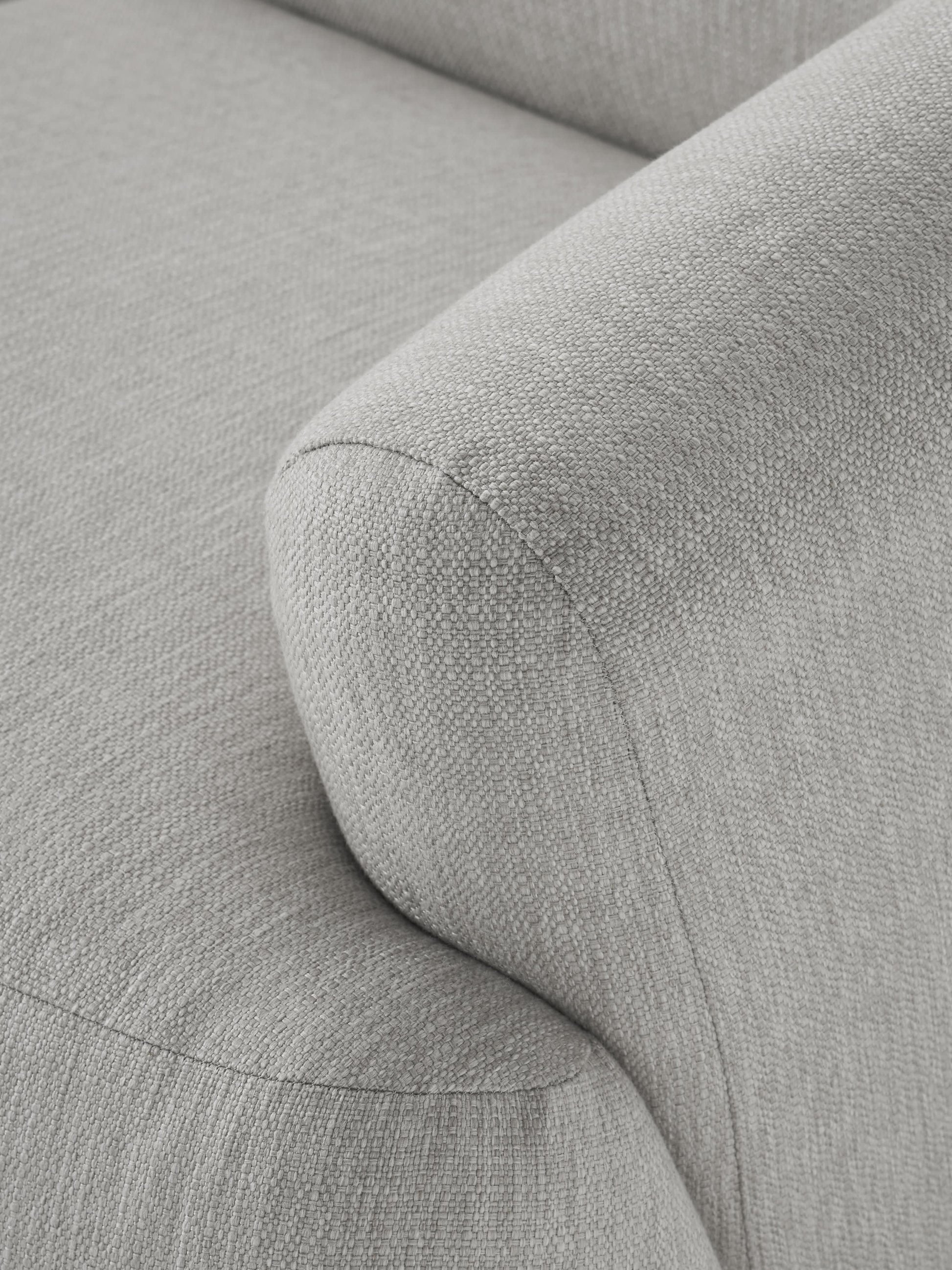 Modulares Sofa Sofia (2-Sitzer)