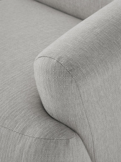 Modulares Sofa Sofia (2-Sitzer)