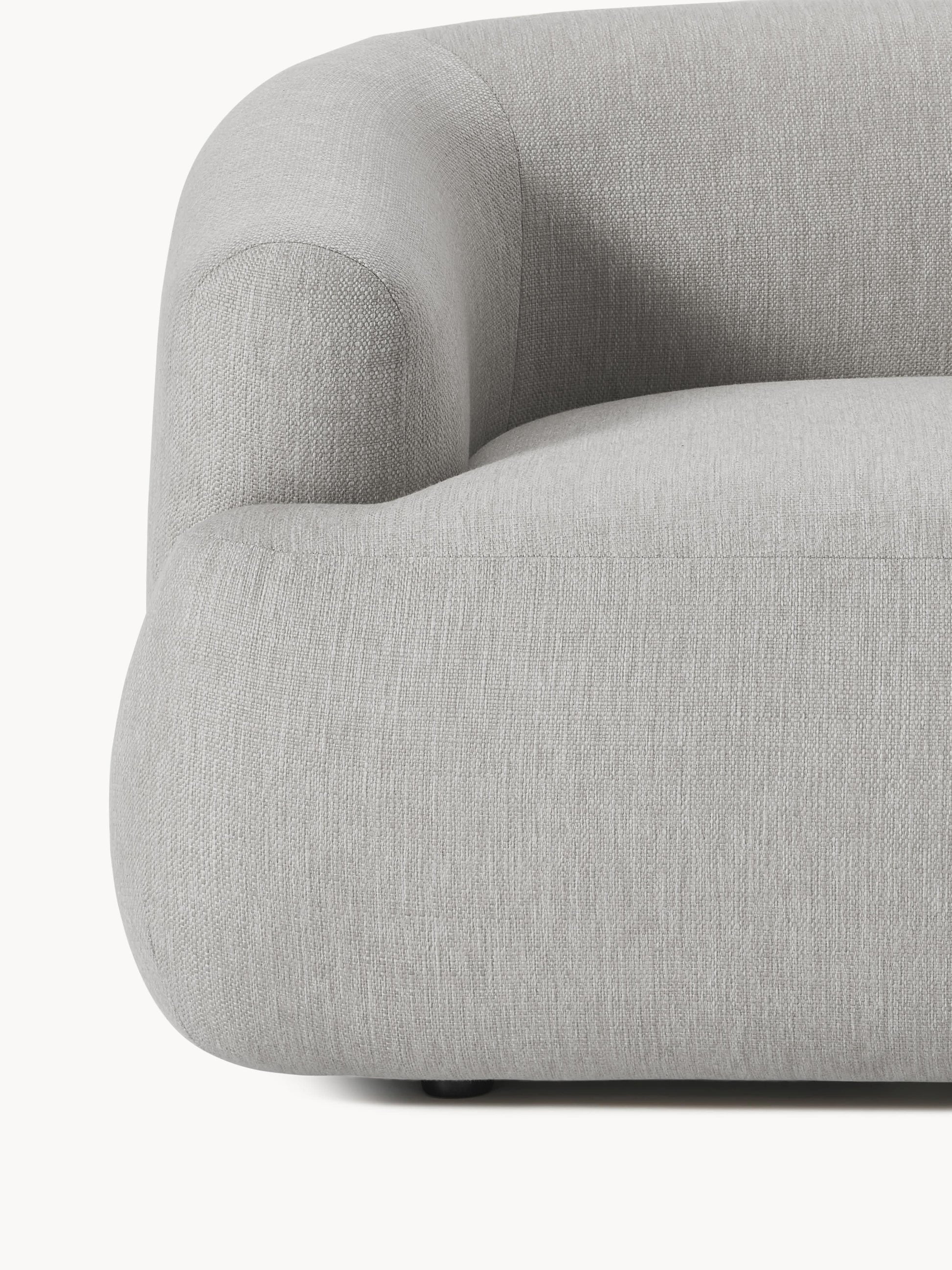 Modulares Sofa Sofia (2-Sitzer)