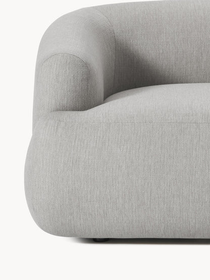 Modulares Sofa Sofia (2-Sitzer)