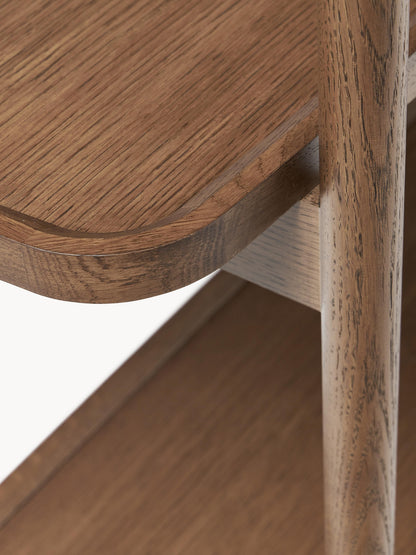 Holz-Regal Libby