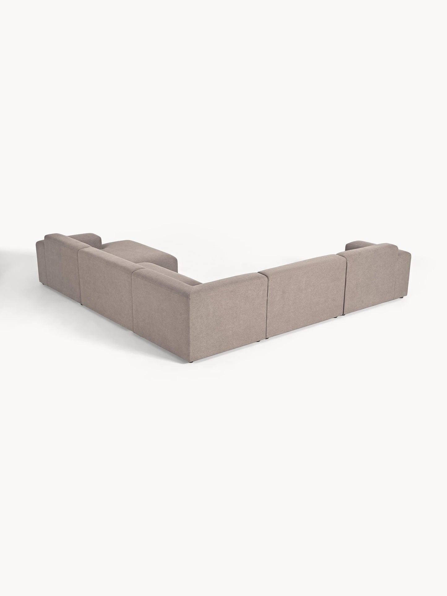 XL Ecksofa Melva