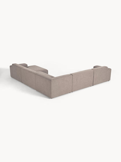 XL Ecksofa Melva