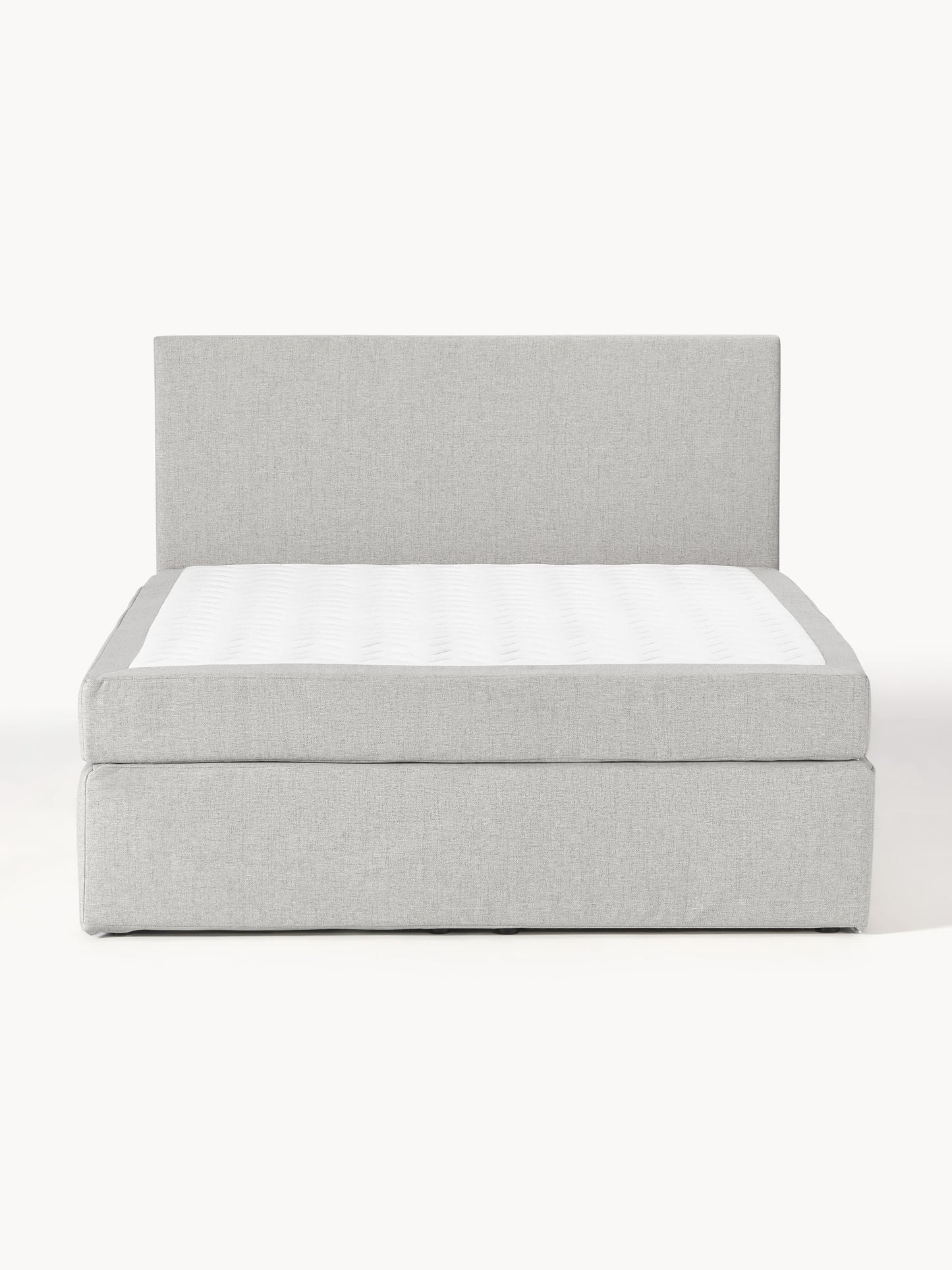 Boxspringbett Eliza