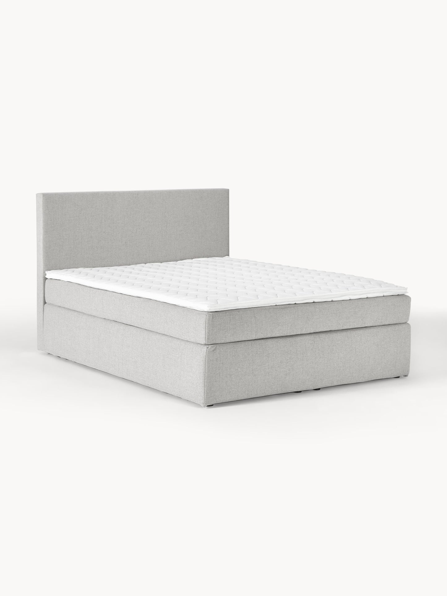 Boxspringbett Eliza