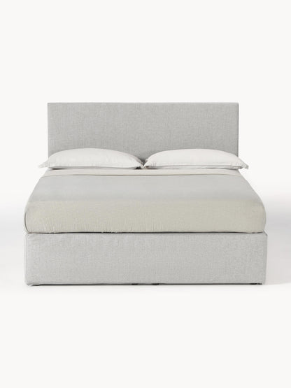 Boxspringbett Eliza