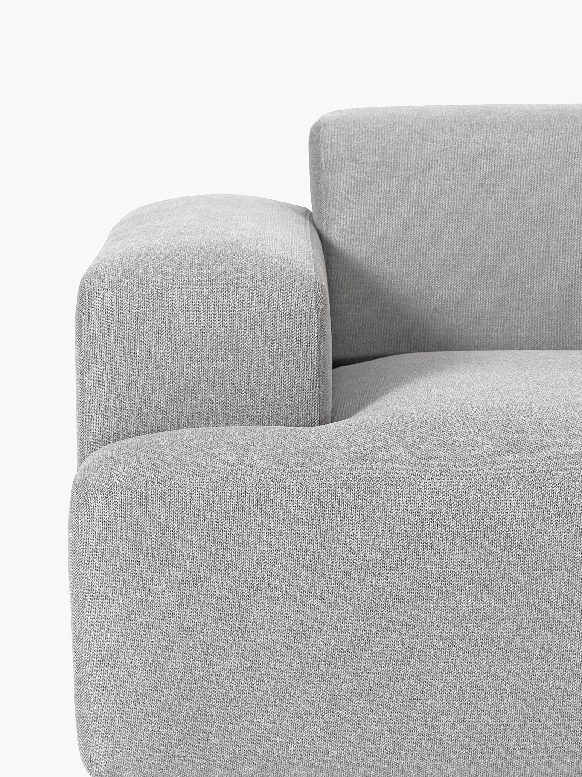 Sofa Melva (3-Sitzer)