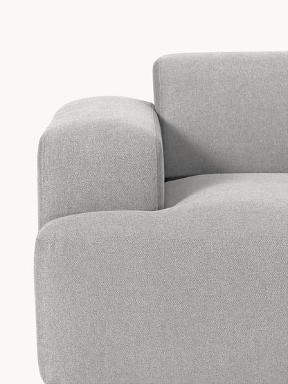 Sofa Melva (3-Sitzer)