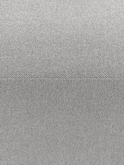 XL Sofa-Hocker Melva, B 116 x T 72 cm