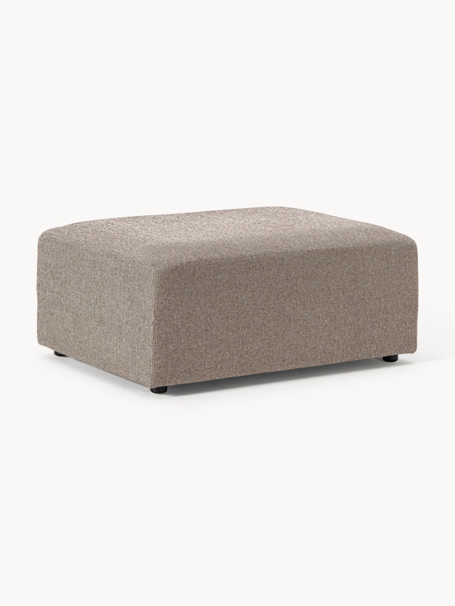 Galeriebild 1 - Hocker Melva