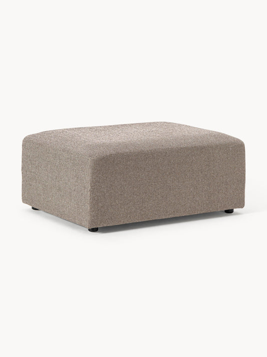 Galeriebild 1 - Hocker Melva