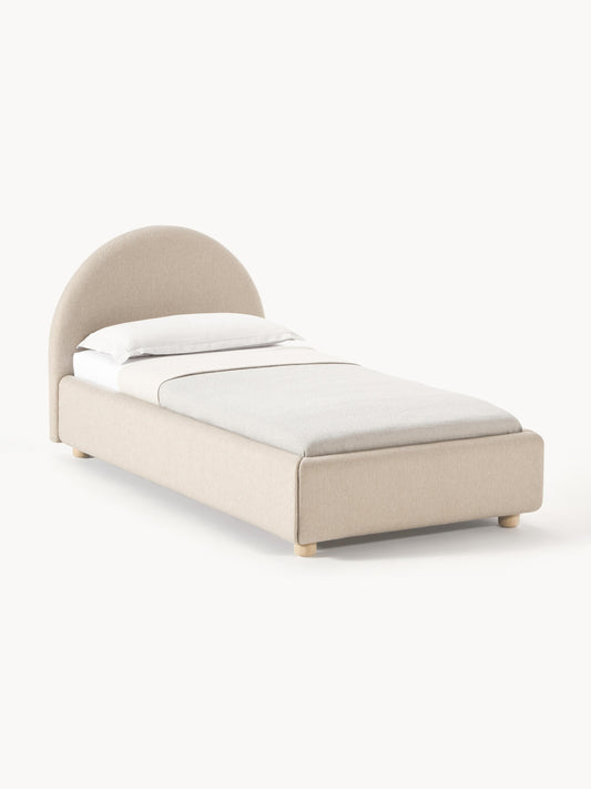 Galeriebild 1 - Einzelbett Ebba