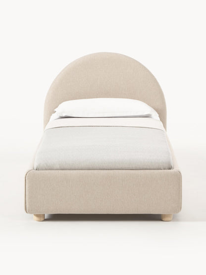 Einzelbett Ebba