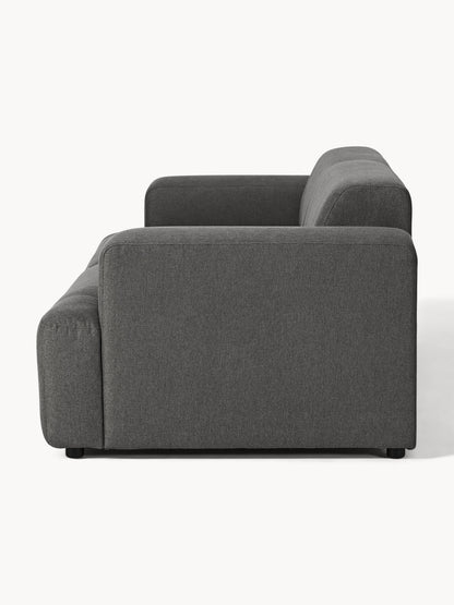 Sofa Melva (3-Sitzer)