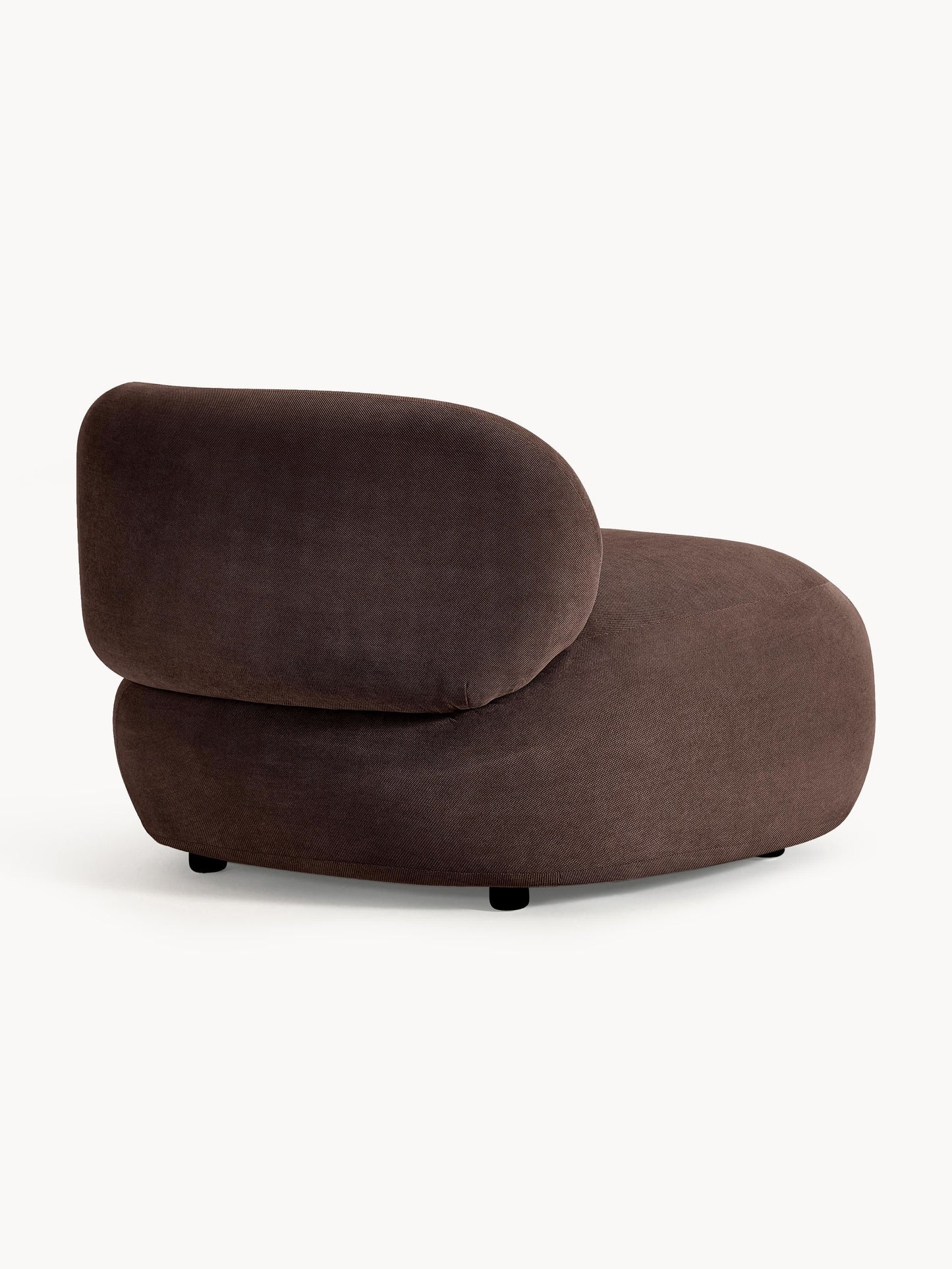 Loungesessel Alba
