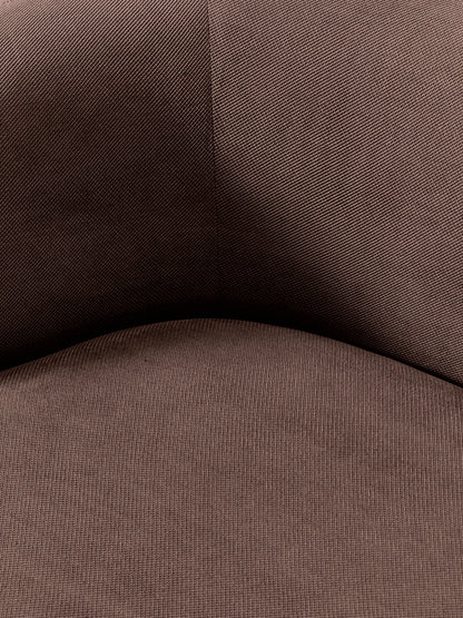 Loungesessel Alba